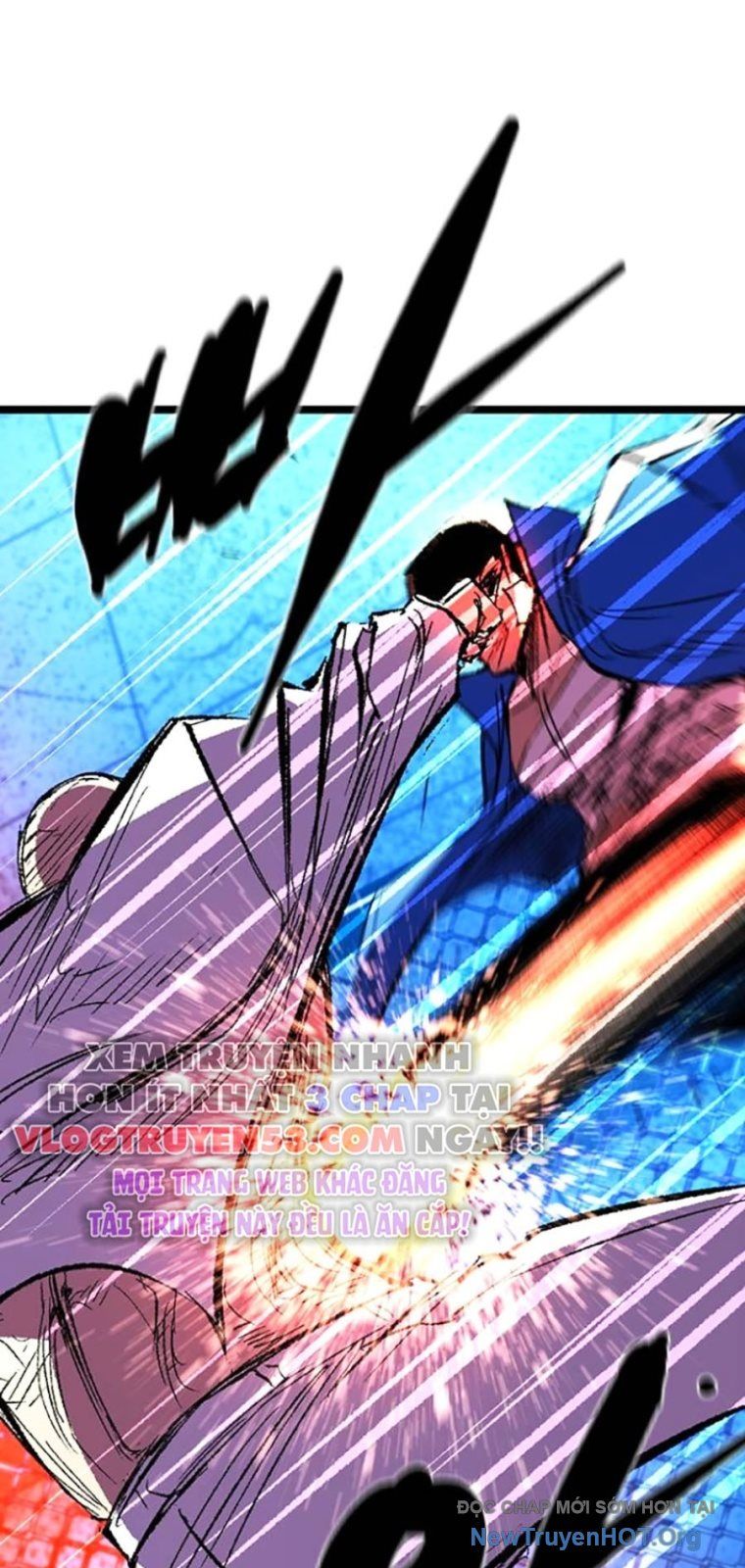 đọc truyện Phòng Gym Hanlim Chương 244 ảnh 93 tại Thiên Thai Truyện