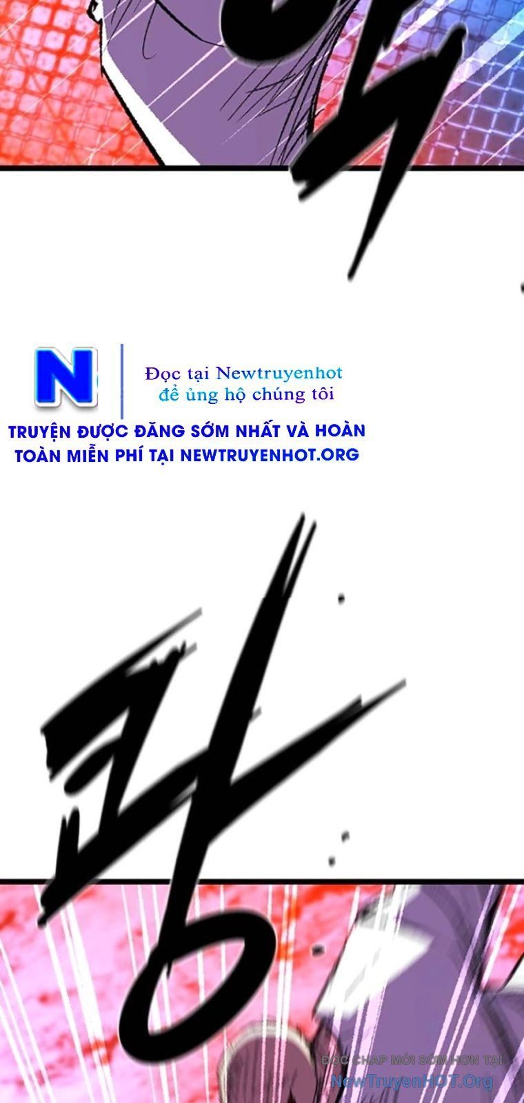 đọc truyện Phòng Gym Hanlim Chương 244 ảnh 94 tại Thiên Thai Truyện