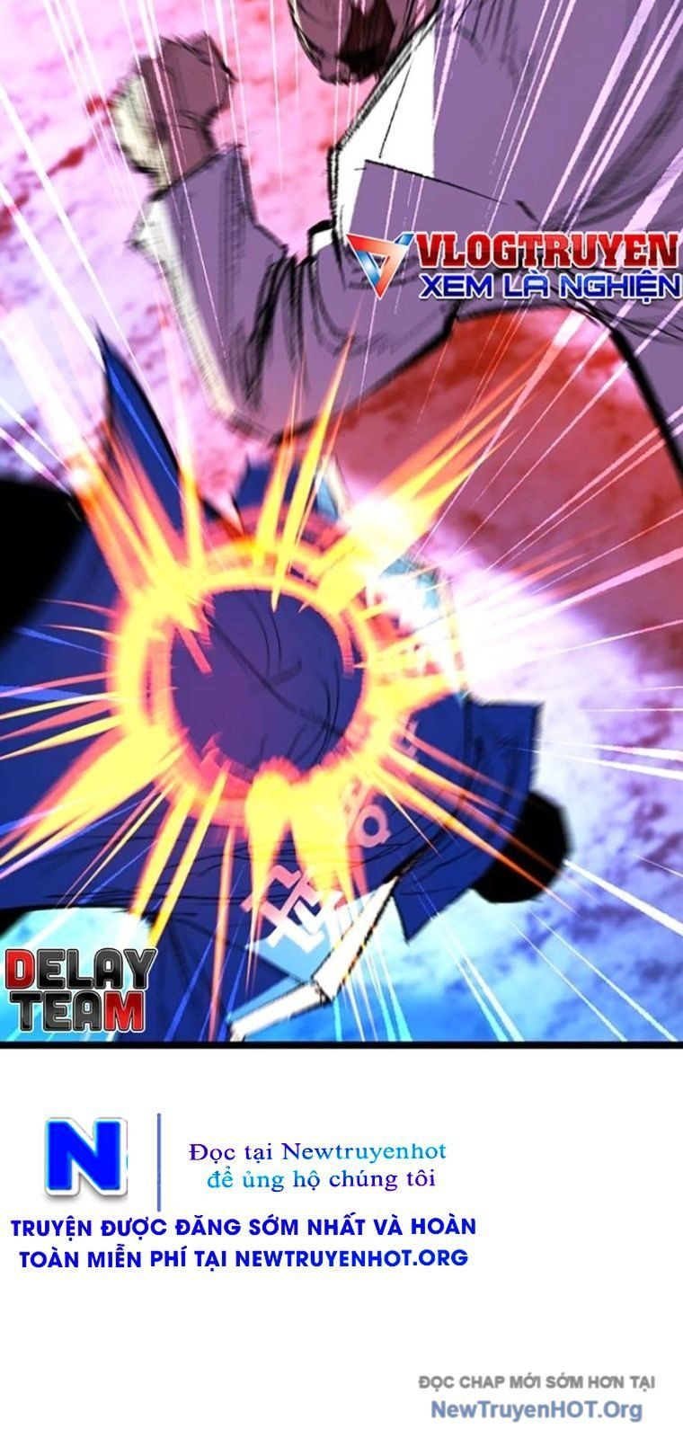 đọc truyện Phòng Gym Hanlim Chương 244 ảnh 95 tại Thiên Thai Truyện