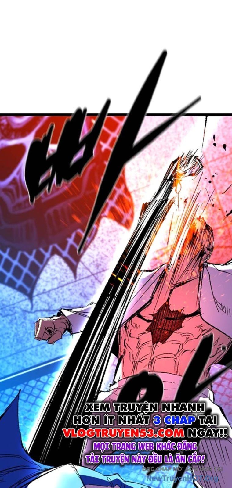 đọc truyện Phòng Gym Hanlim Chương 244 ảnh 96 tại Thiên Thai Truyện