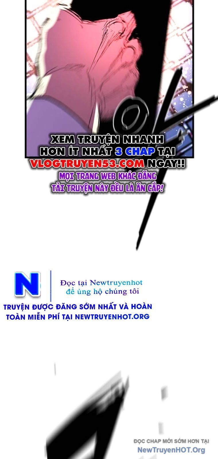 đọc truyện Phòng Gym Hanlim Chương 244 ảnh 98 tại Thiên Thai Truyện