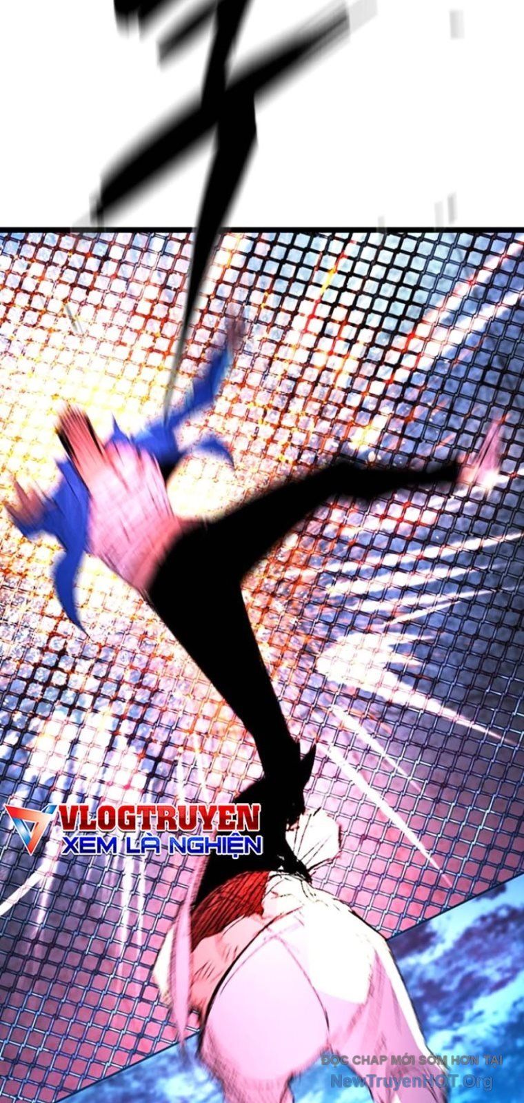 đọc truyện Phòng Gym Hanlim Chương 244 ảnh 99 tại Thiên Thai Truyện