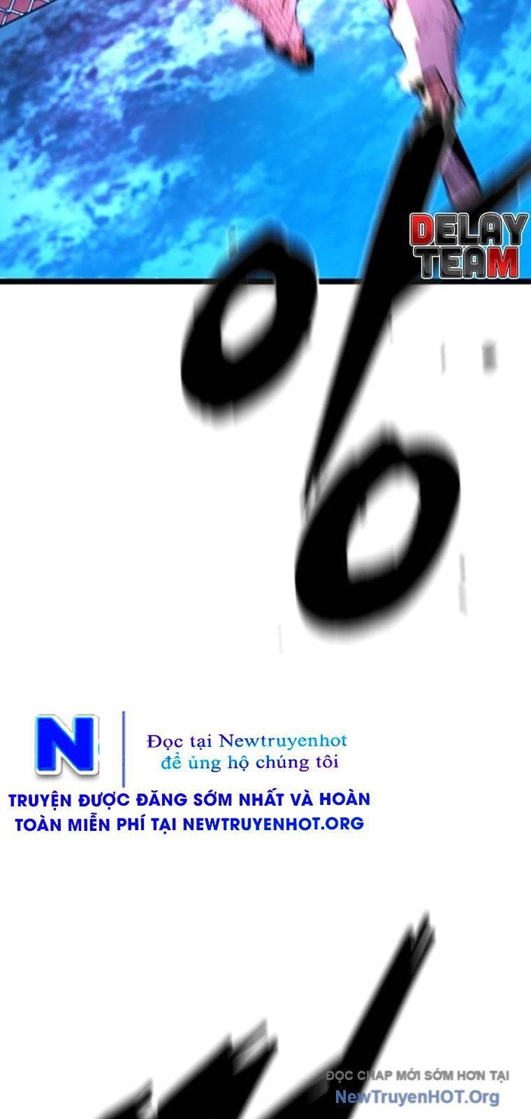 đọc truyện Phòng Gym Hanlim Chương 244 ảnh 100 tại Thiên Thai Truyện