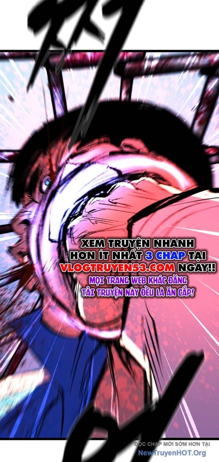 đọc truyện Phòng Gym Hanlim Chương 244 ảnh 101 tại Thiên Thai Truyện