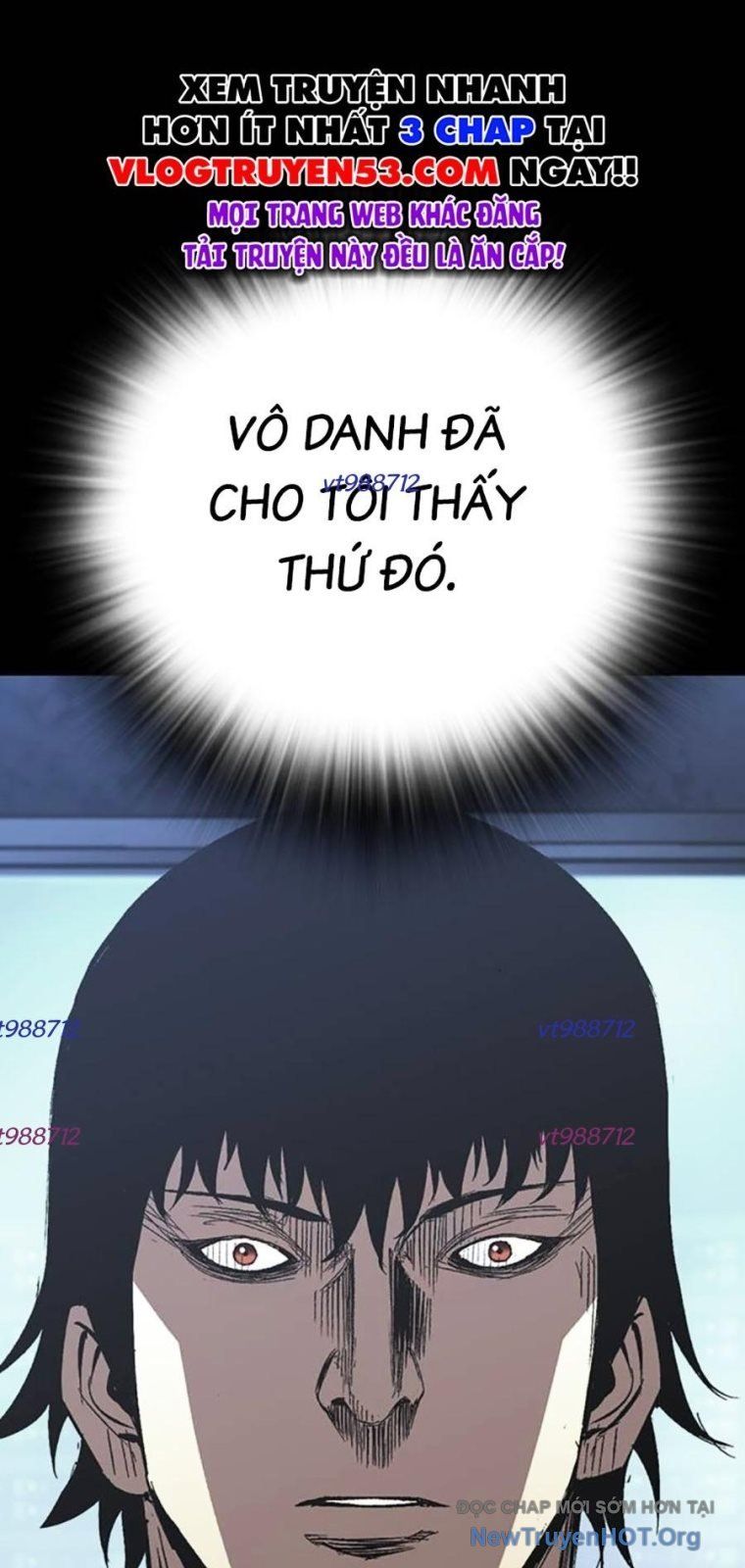 đọc truyện Phòng Gym Hanlim Chương 245 ảnh 12 tại Thiên Thai Truyện