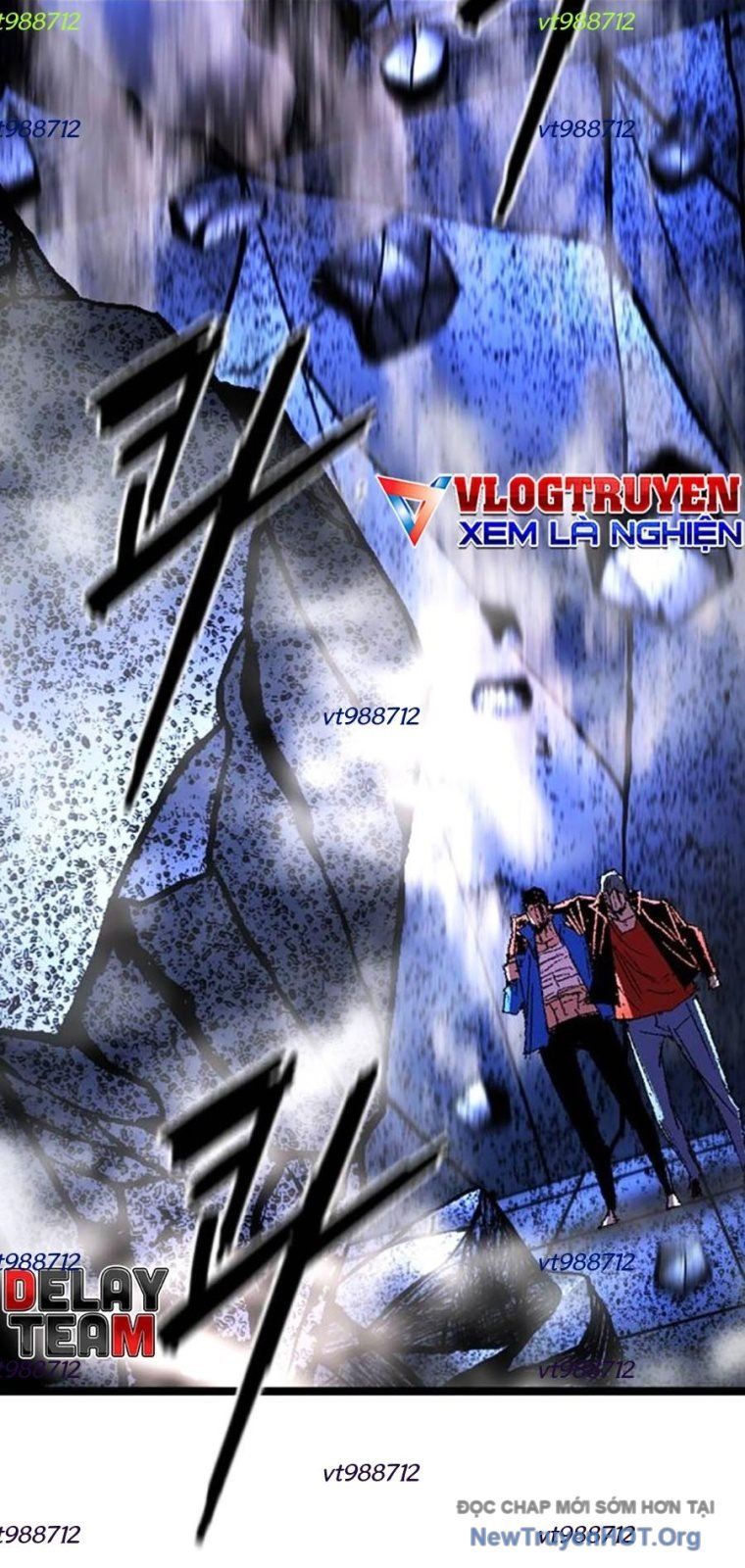 đọc truyện Phòng Gym Hanlim Chương 245 ảnh 102 tại Thiên Thai Truyện