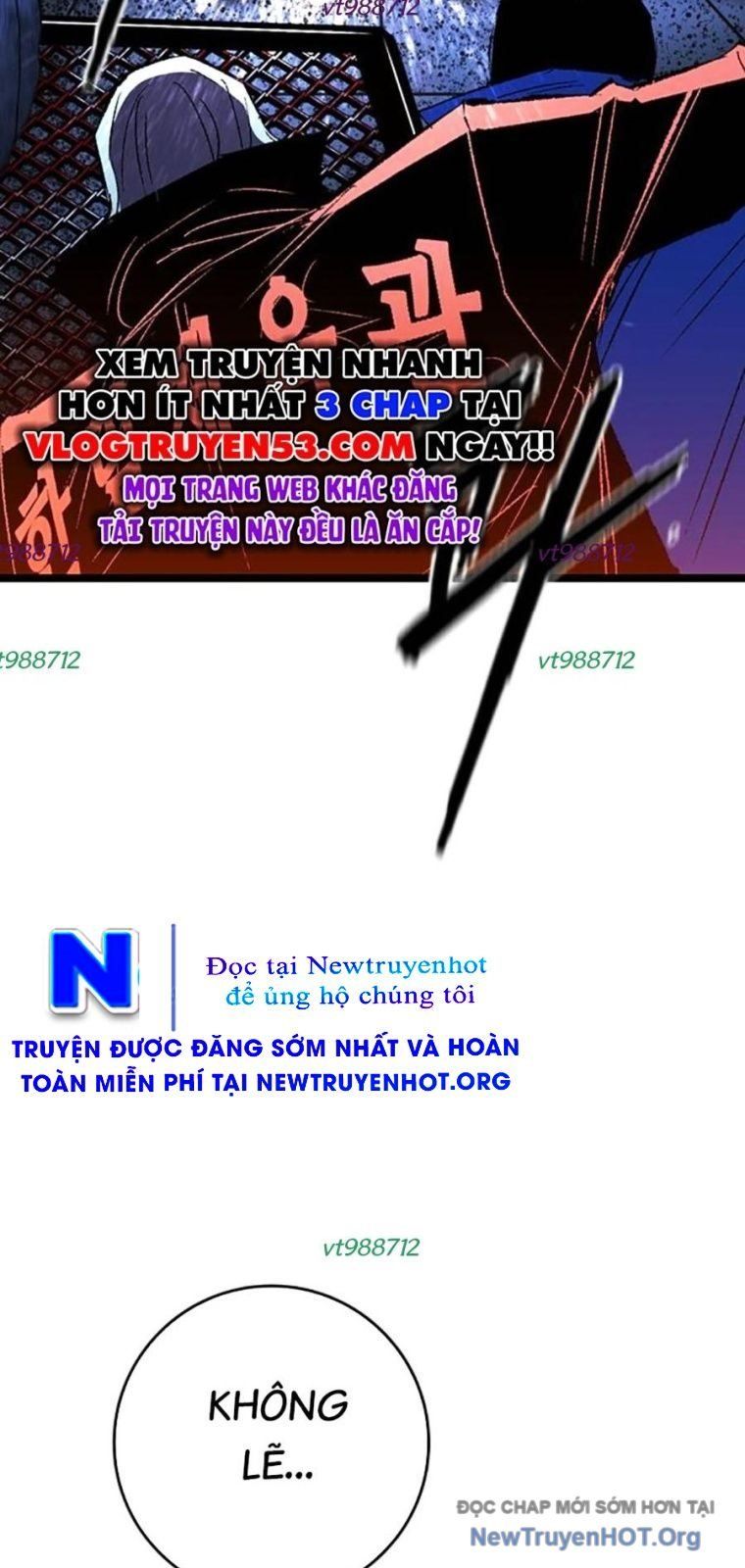 đọc truyện Phòng Gym Hanlim Chương 245 ảnh 105 tại Thiên Thai Truyện