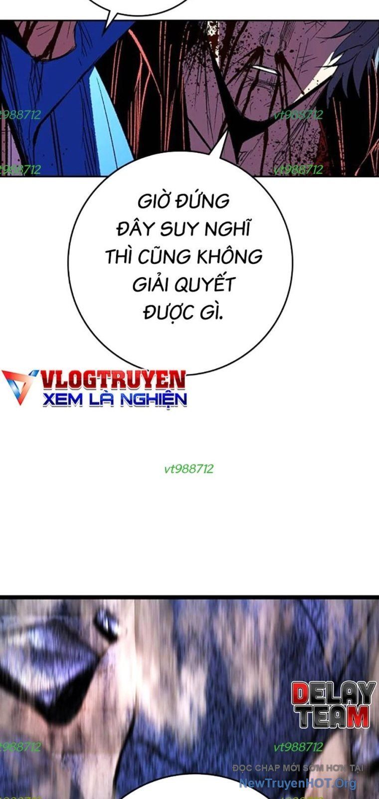 đọc truyện Phòng Gym Hanlim Chương 245 ảnh 106 tại Thiên Thai Truyện