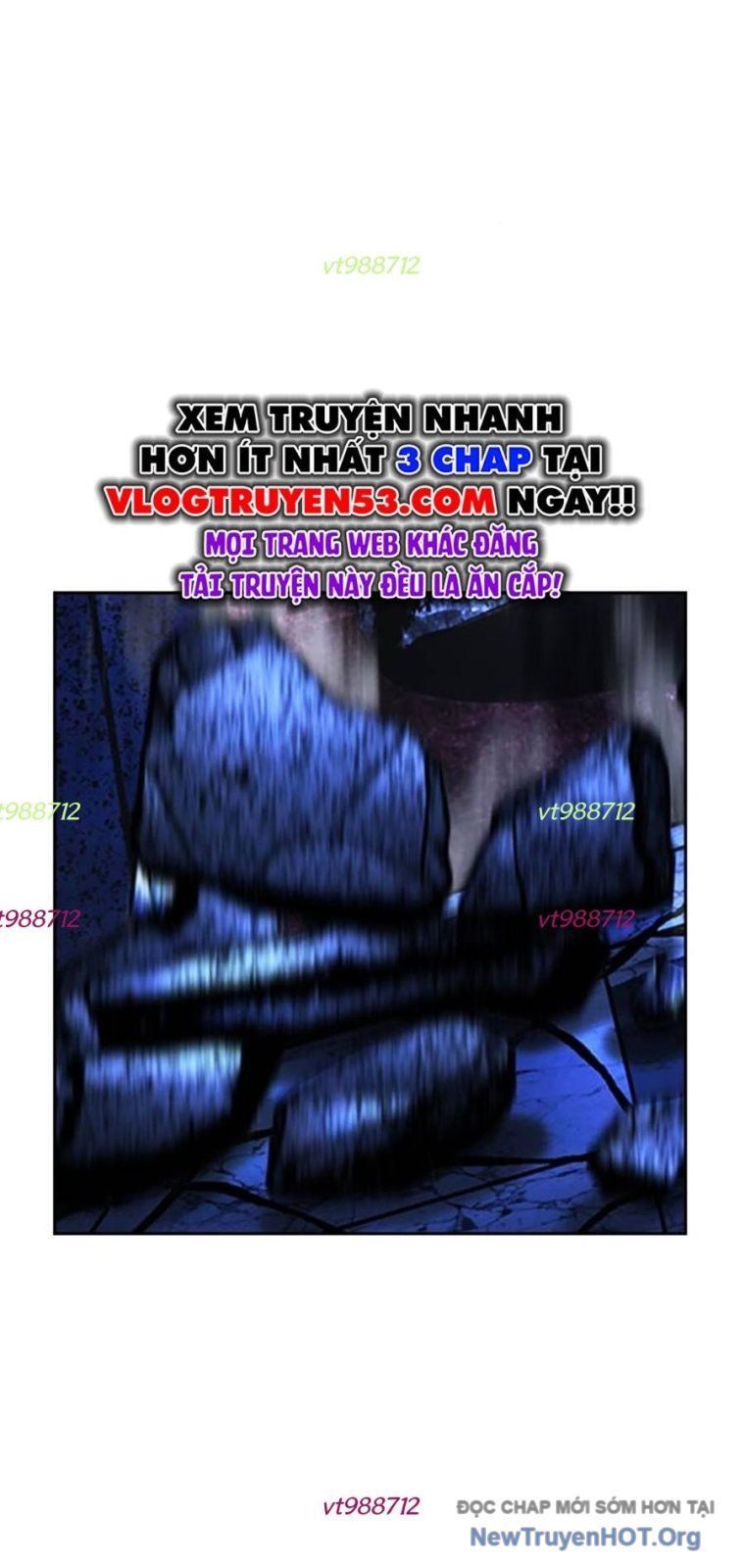 đọc truyện Phòng Gym Hanlim Chương 245 ảnh 108 tại Thiên Thai Truyện