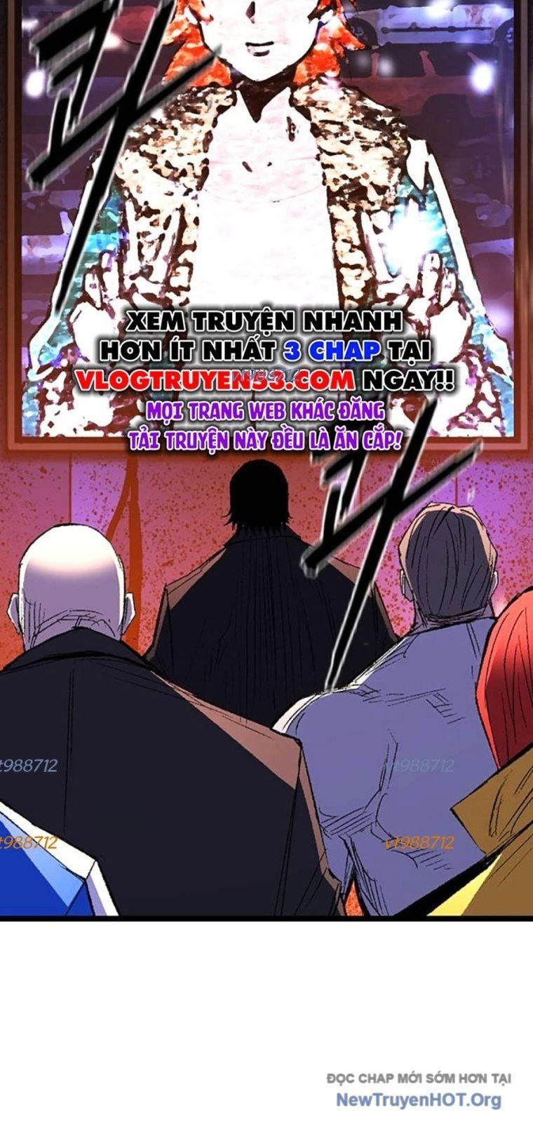 đọc truyện Phòng Gym Hanlim Chương 245 ảnh 111 tại Thiên Thai Truyện