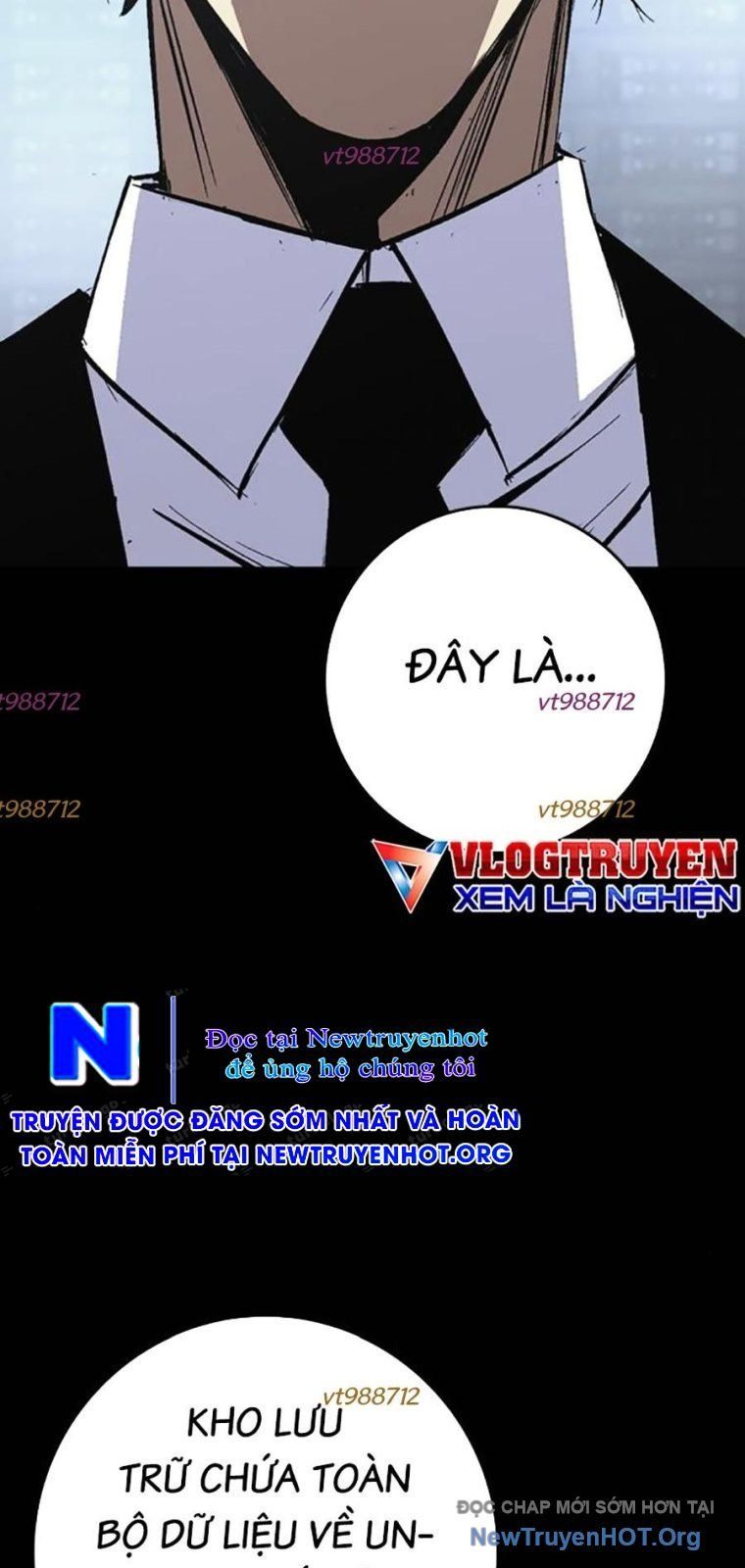 đọc truyện Phòng Gym Hanlim Chương 245 ảnh 13 tại Thiên Thai Truyện