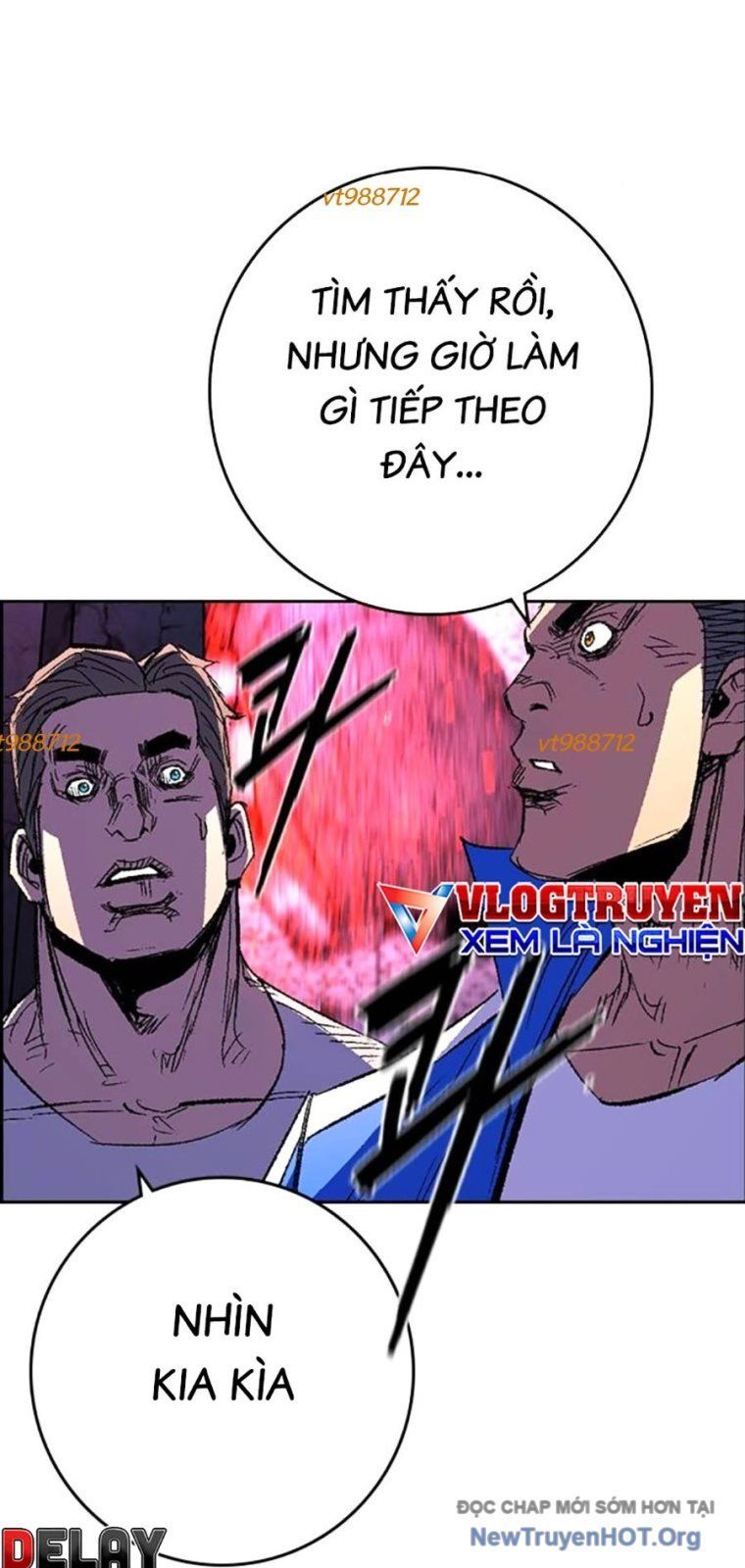 đọc truyện Phòng Gym Hanlim Chương 245 ảnh 112 tại Thiên Thai Truyện