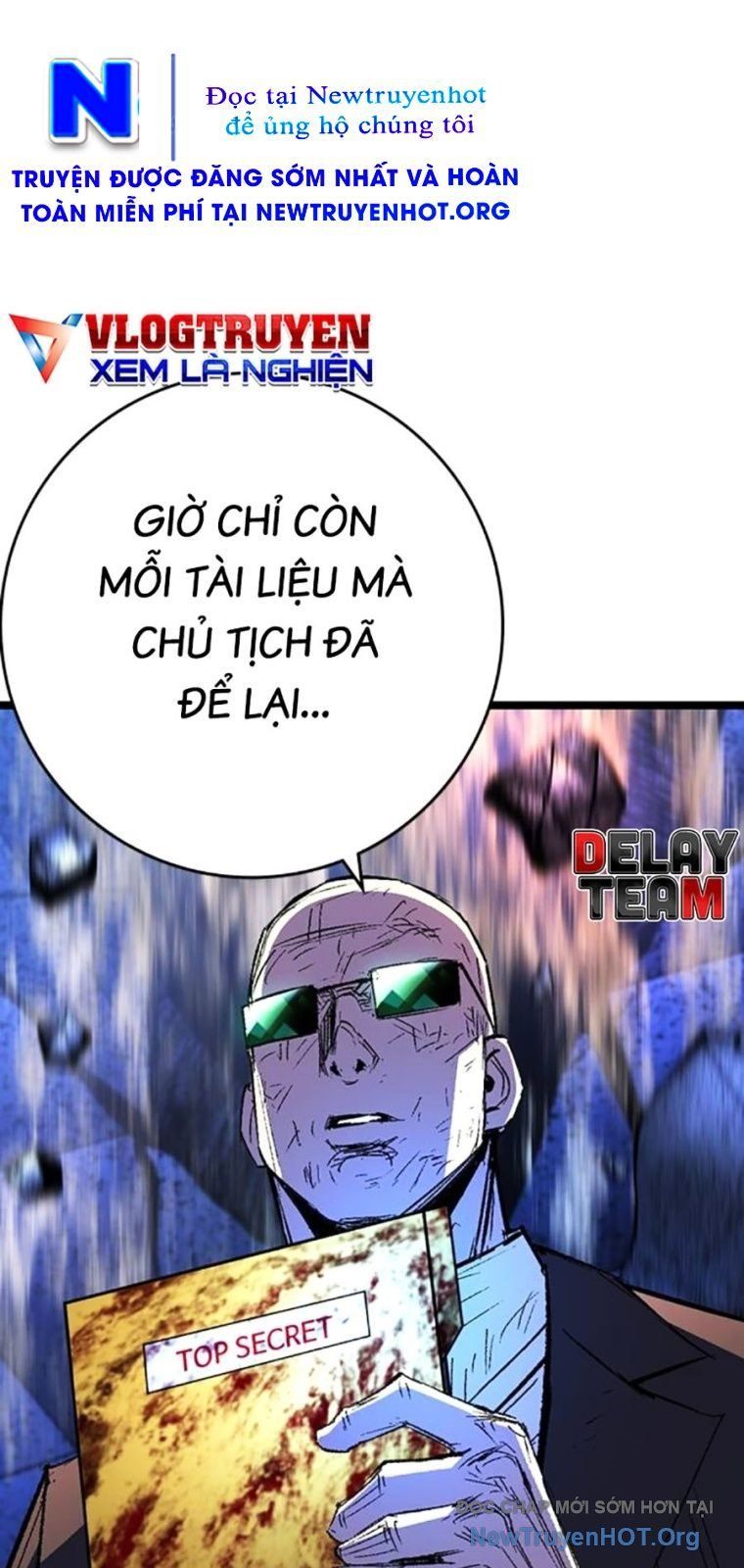 đọc truyện Phòng Gym Hanlim Chương 245 ảnh 115 tại Thiên Thai Truyện