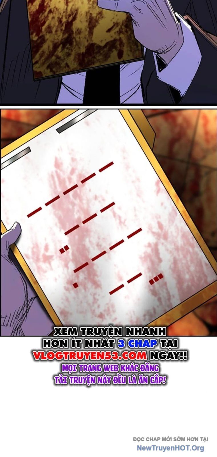 đọc truyện Phòng Gym Hanlim Chương 245 ảnh 116 tại Thiên Thai Truyện