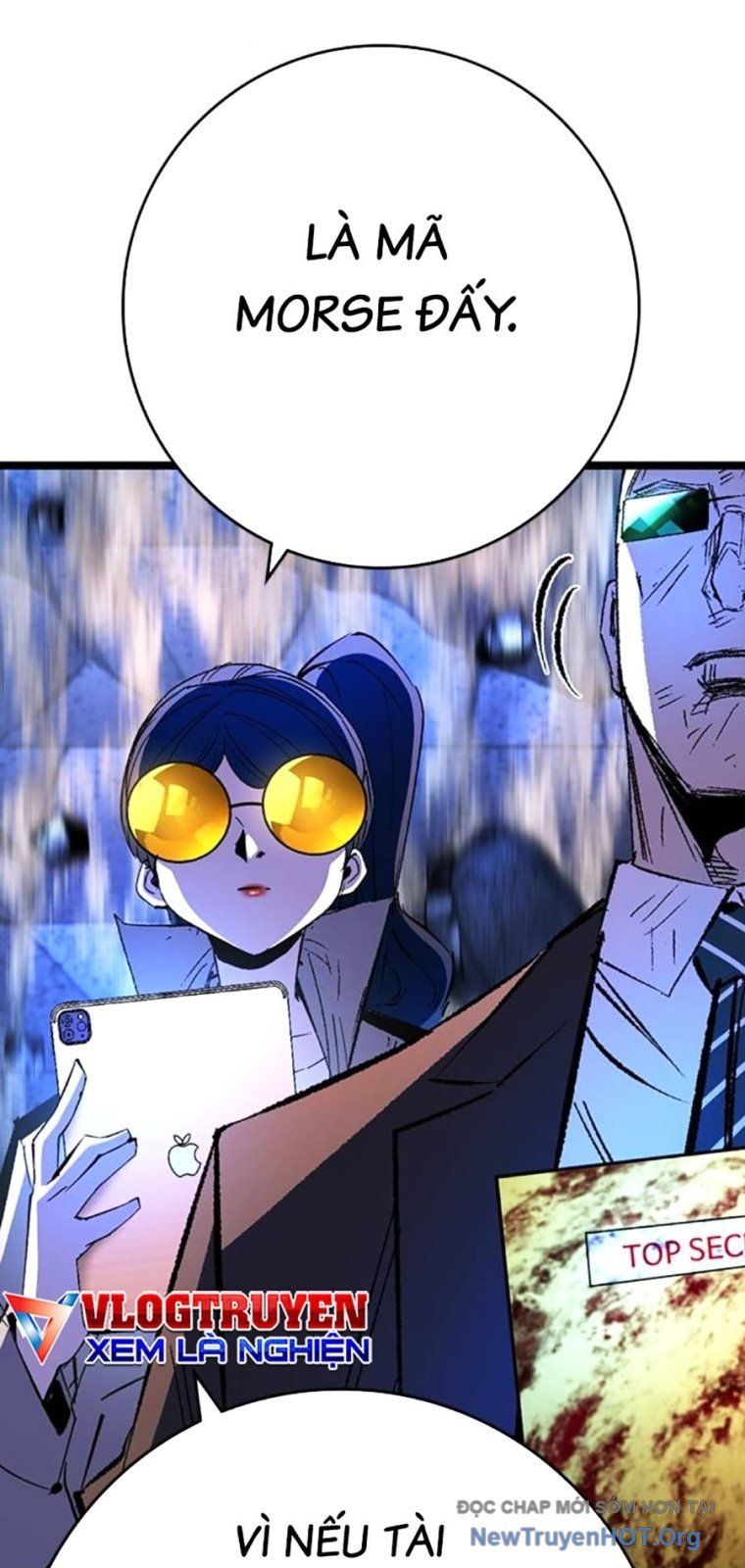 đọc truyện Phòng Gym Hanlim Chương 245 ảnh 117 tại Thiên Thai Truyện