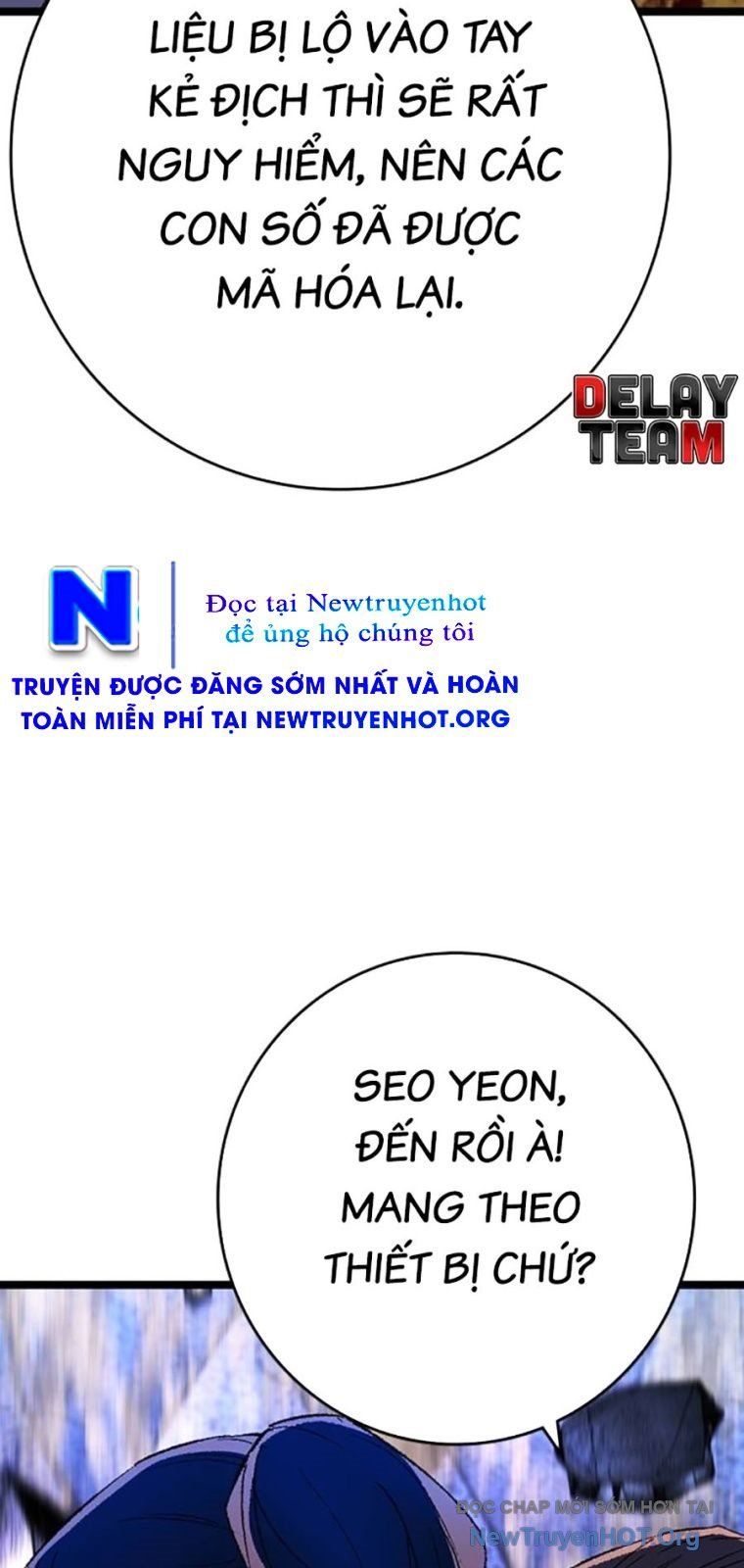 đọc truyện Phòng Gym Hanlim Chương 245 ảnh 118 tại Thiên Thai Truyện