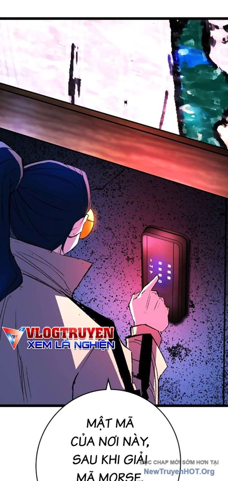 đọc truyện Phòng Gym Hanlim Chương 245 ảnh 120 tại Thiên Thai Truyện