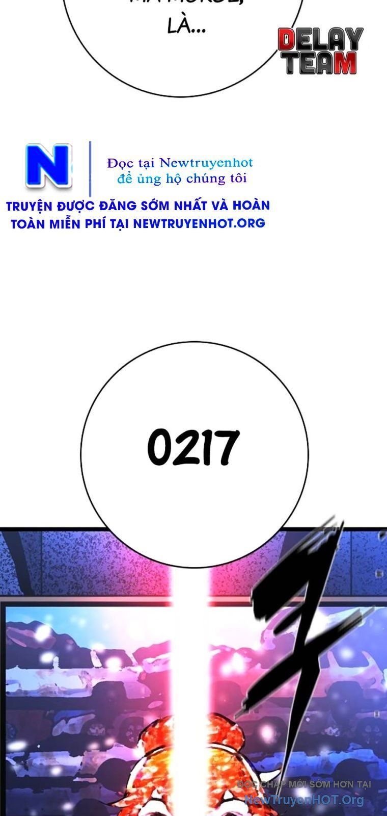 đọc truyện Phòng Gym Hanlim Chương 245 ảnh 121 tại Thiên Thai Truyện