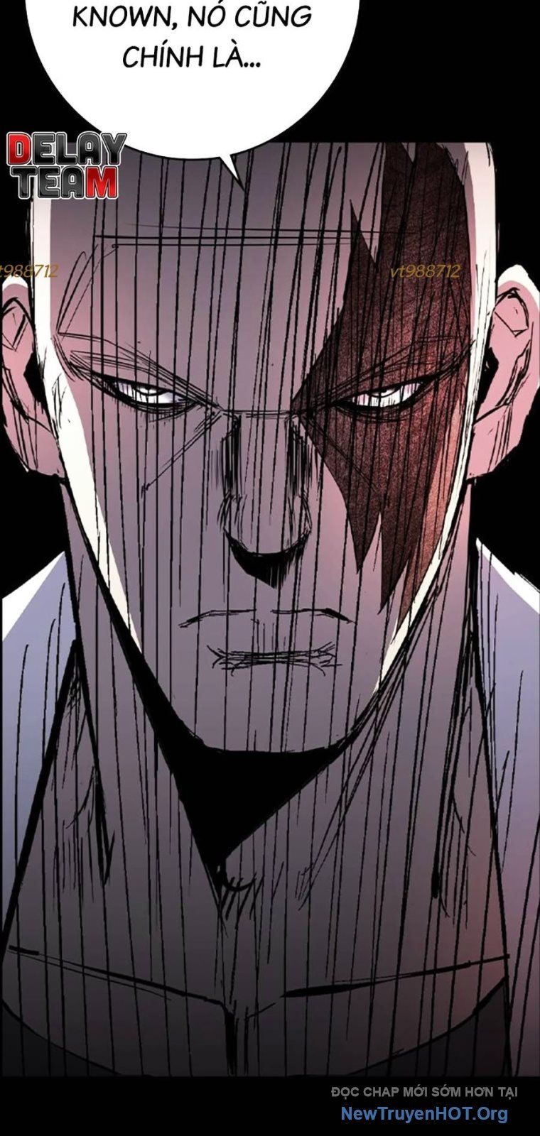 đọc truyện Phòng Gym Hanlim Chương 245 ảnh 14 tại Thiên Thai Truyện