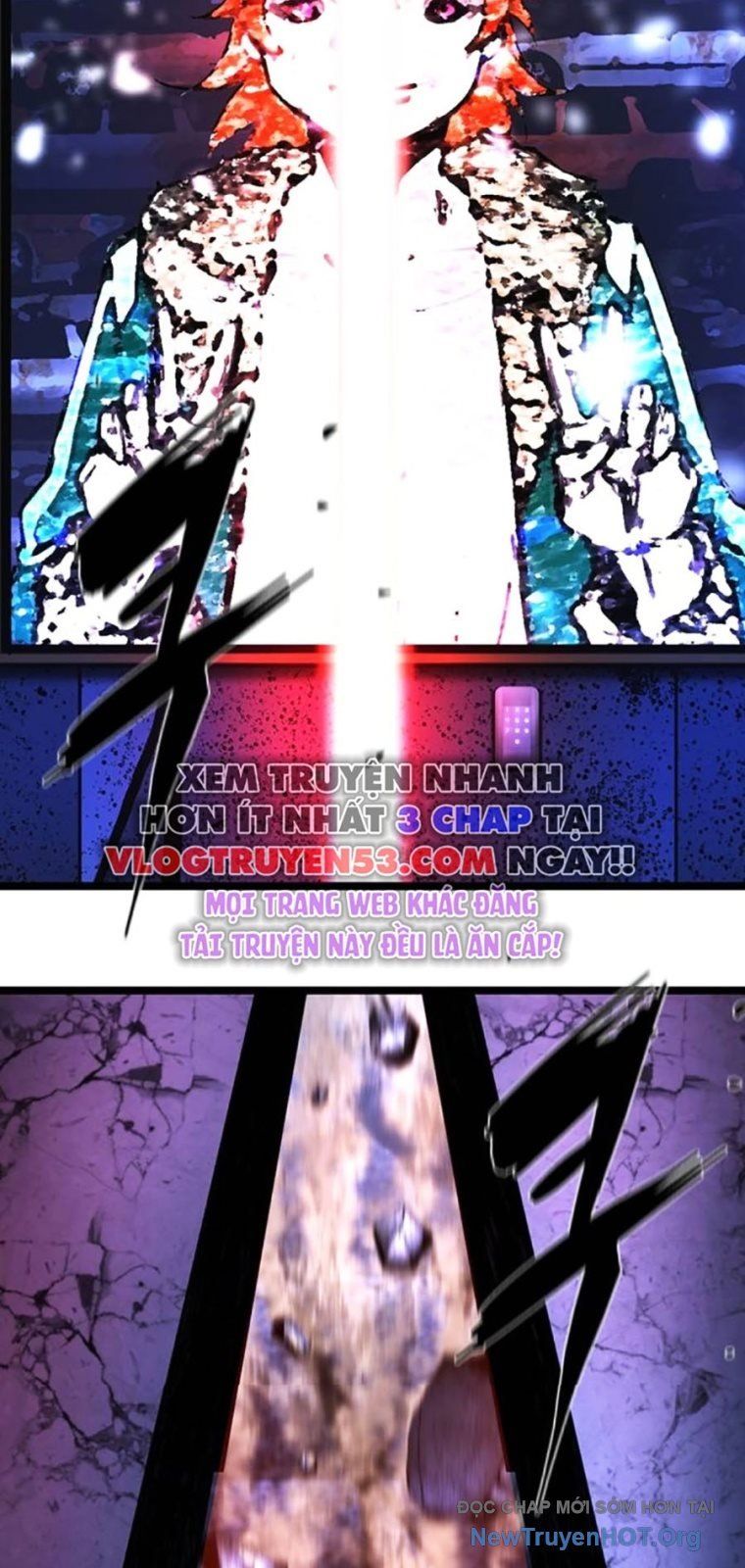 đọc truyện Phòng Gym Hanlim Chương 245 ảnh 122 tại Thiên Thai Truyện