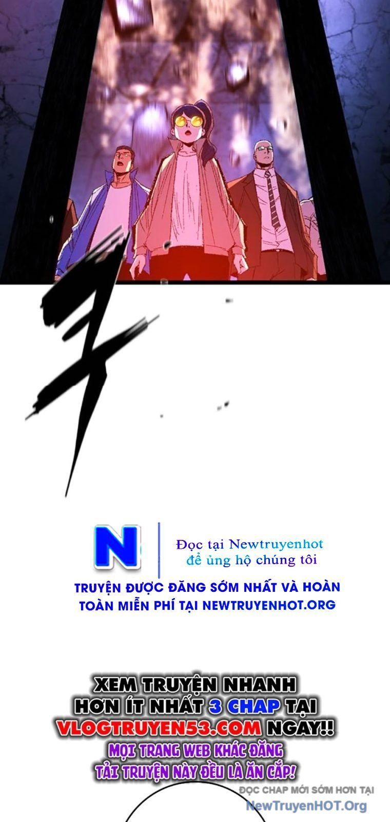 đọc truyện Phòng Gym Hanlim Chương 245 ảnh 123 tại Thiên Thai Truyện