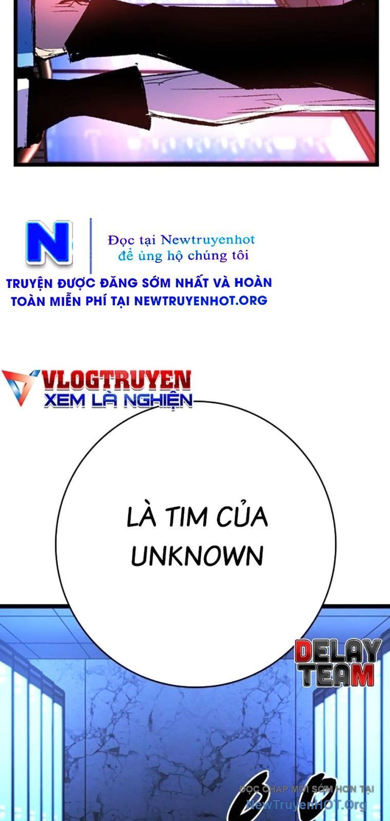 đọc truyện Phòng Gym Hanlim Chương 245 ảnh 125 tại Thiên Thai Truyện