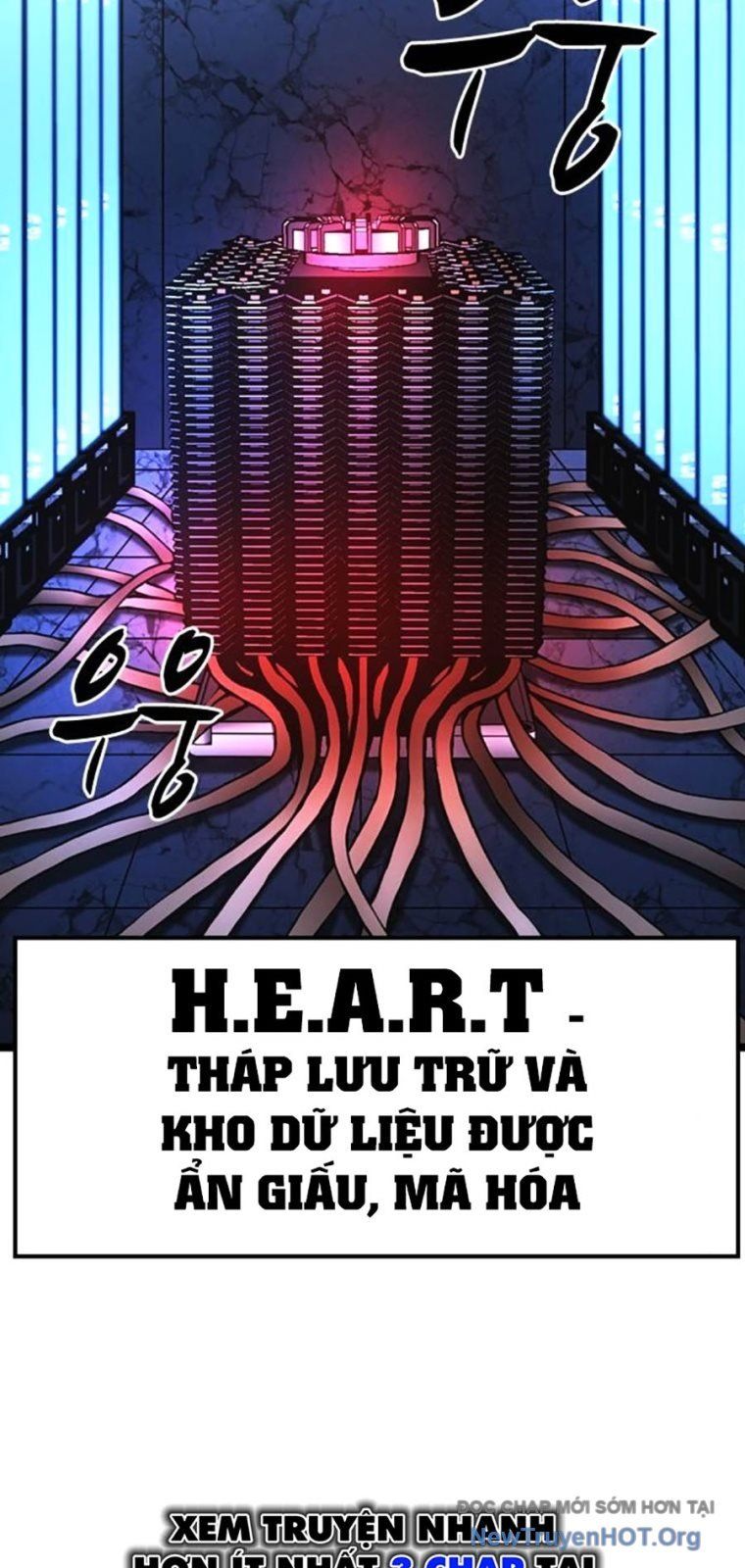 đọc truyện Phòng Gym Hanlim Chương 245 ảnh 126 tại Thiên Thai Truyện