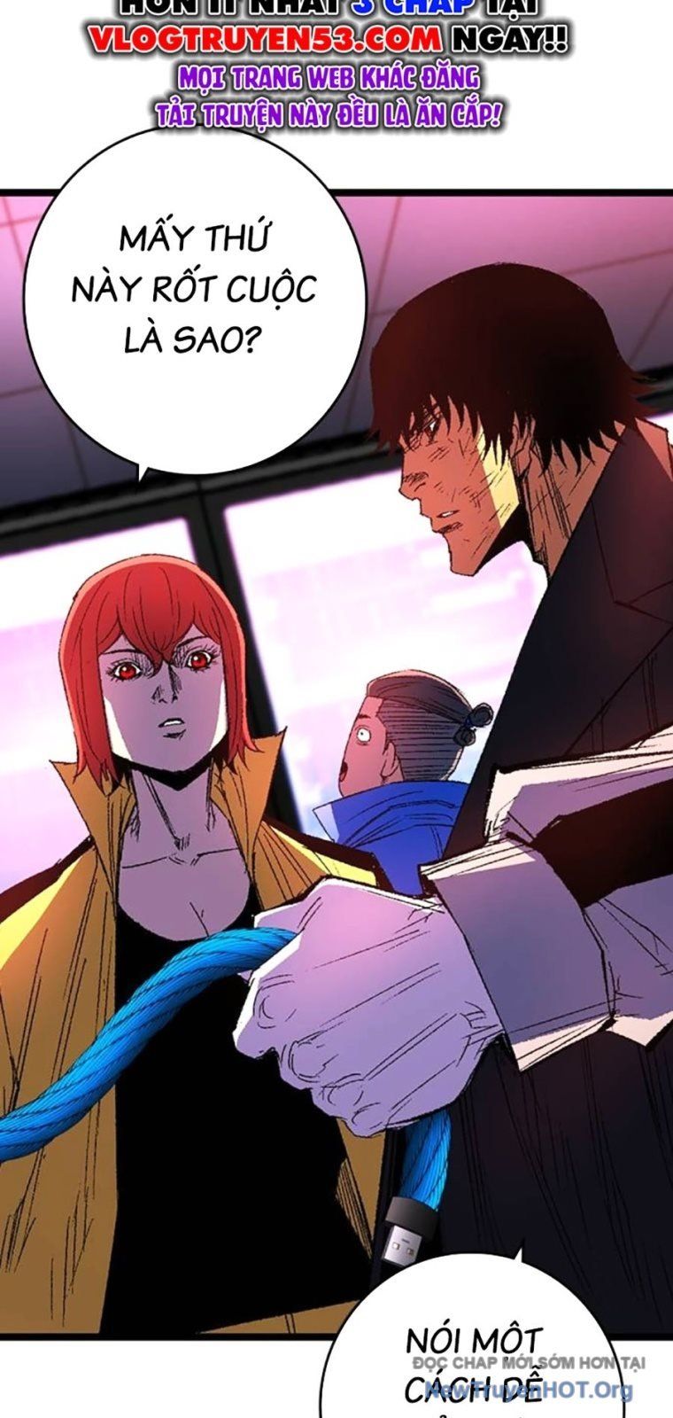 đọc truyện Phòng Gym Hanlim Chương 245 ảnh 127 tại Thiên Thai Truyện