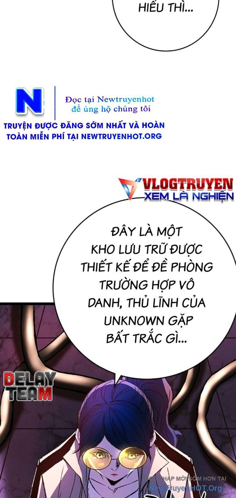 đọc truyện Phòng Gym Hanlim Chương 245 ảnh 128 tại Thiên Thai Truyện