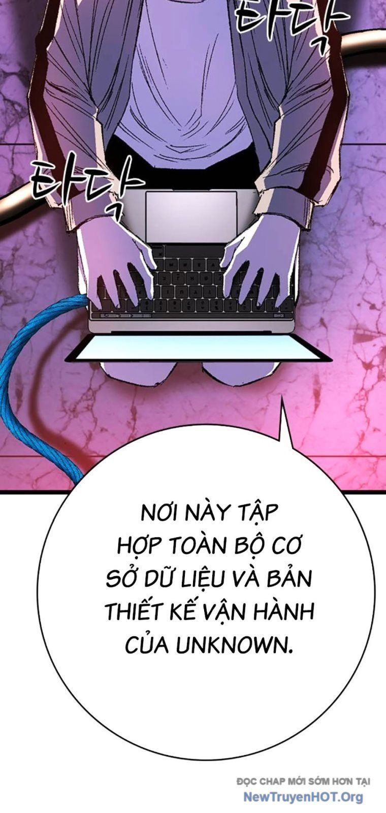 đọc truyện Phòng Gym Hanlim Chương 245 ảnh 129 tại Thiên Thai Truyện