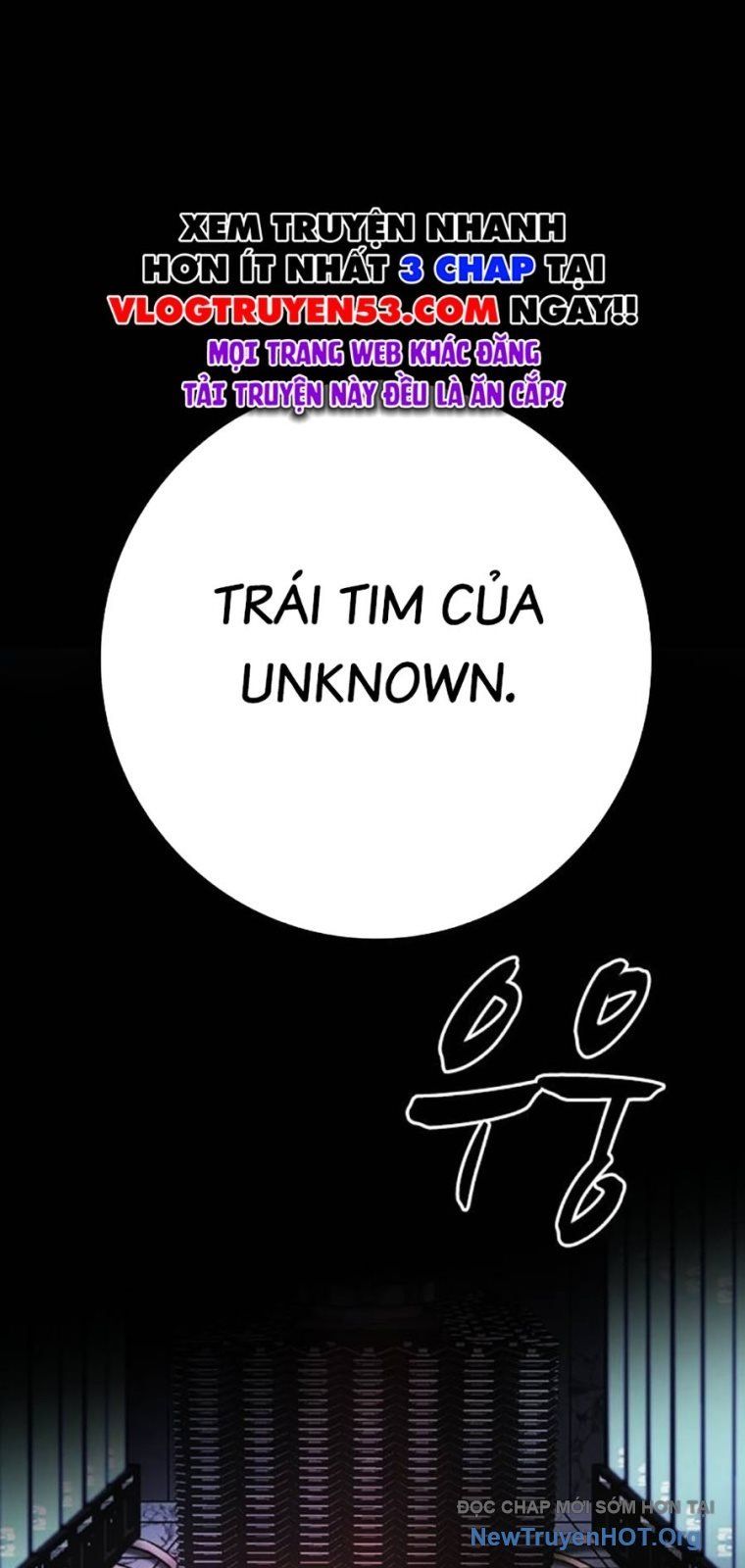 đọc truyện Phòng Gym Hanlim Chương 245 ảnh 15 tại Thiên Thai Truyện