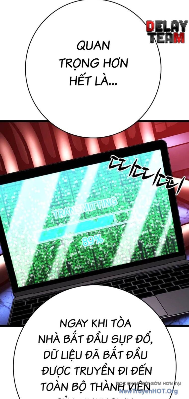 đọc truyện Phòng Gym Hanlim Chương 245 ảnh 132 tại Thiên Thai Truyện