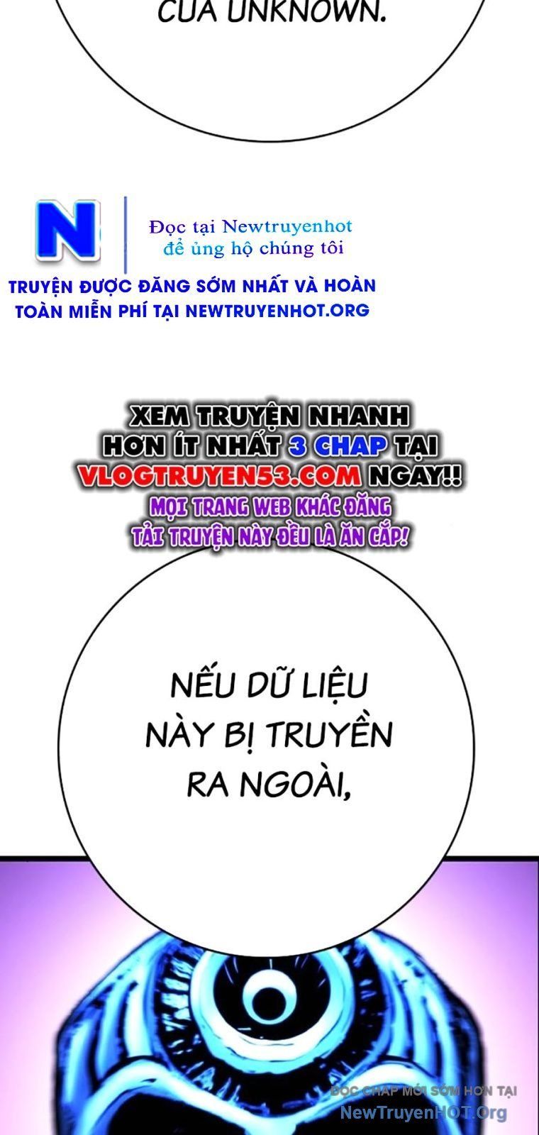 đọc truyện Phòng Gym Hanlim Chương 245 ảnh 133 tại Thiên Thai Truyện