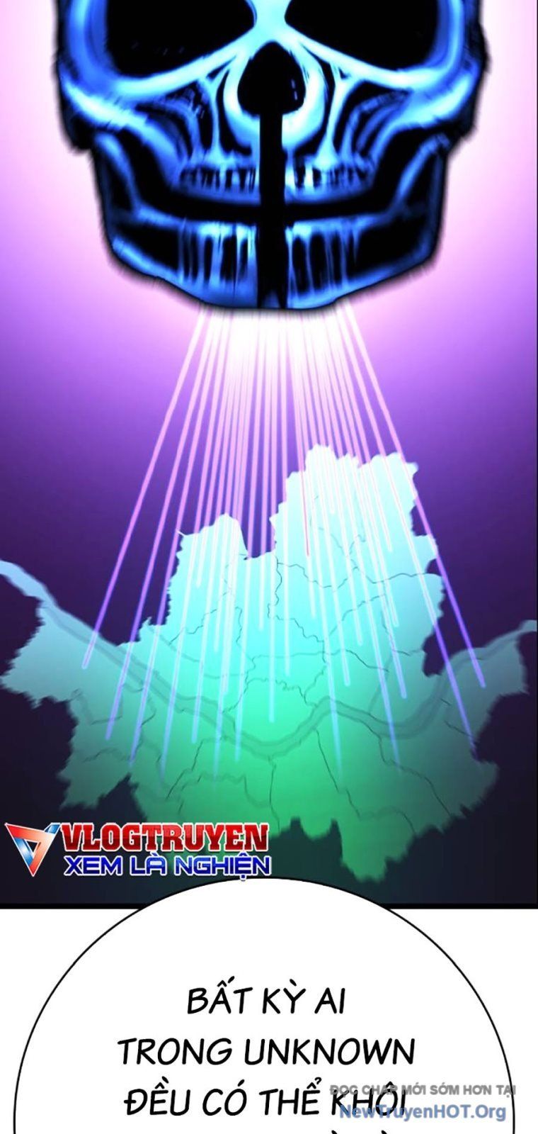 đọc truyện Phòng Gym Hanlim Chương 245 ảnh 134 tại Thiên Thai Truyện