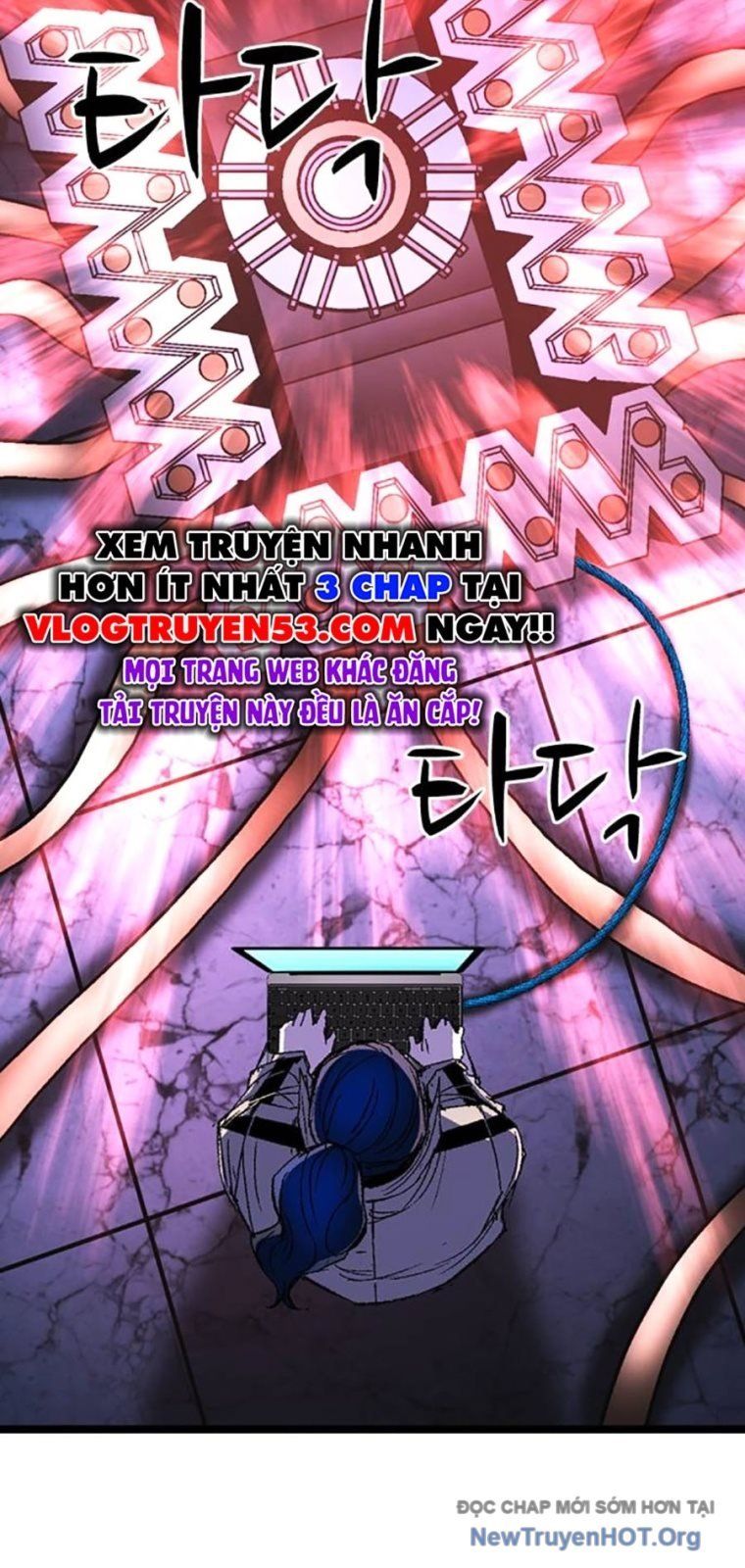 đọc truyện Phòng Gym Hanlim Chương 245 ảnh 136 tại Thiên Thai Truyện