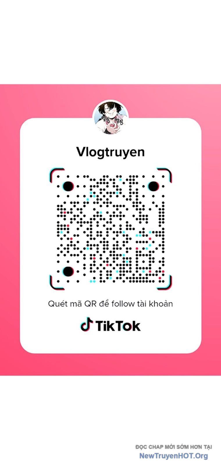 đọc truyện Phòng Gym Hanlim Chương 245 ảnh 137 tại Thiên Thai Truyện