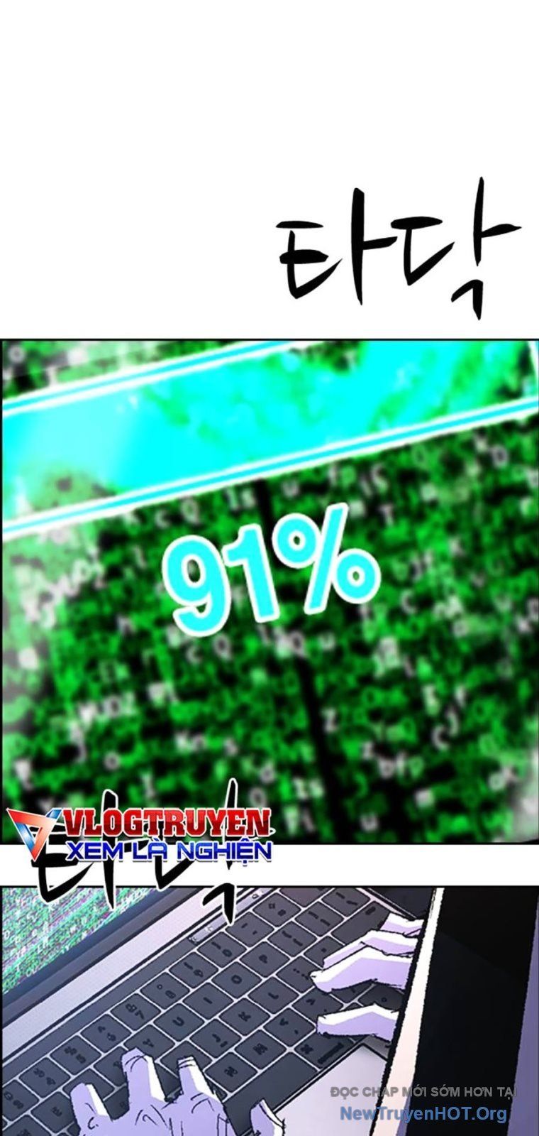 đọc truyện Phòng Gym Hanlim Chương 245 ảnh 138 tại Thiên Thai Truyện