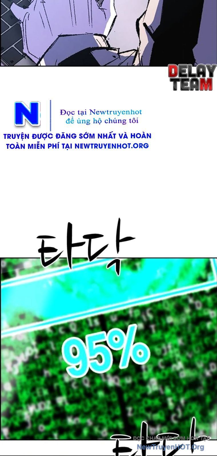 đọc truyện Phòng Gym Hanlim Chương 245 ảnh 139 tại Thiên Thai Truyện