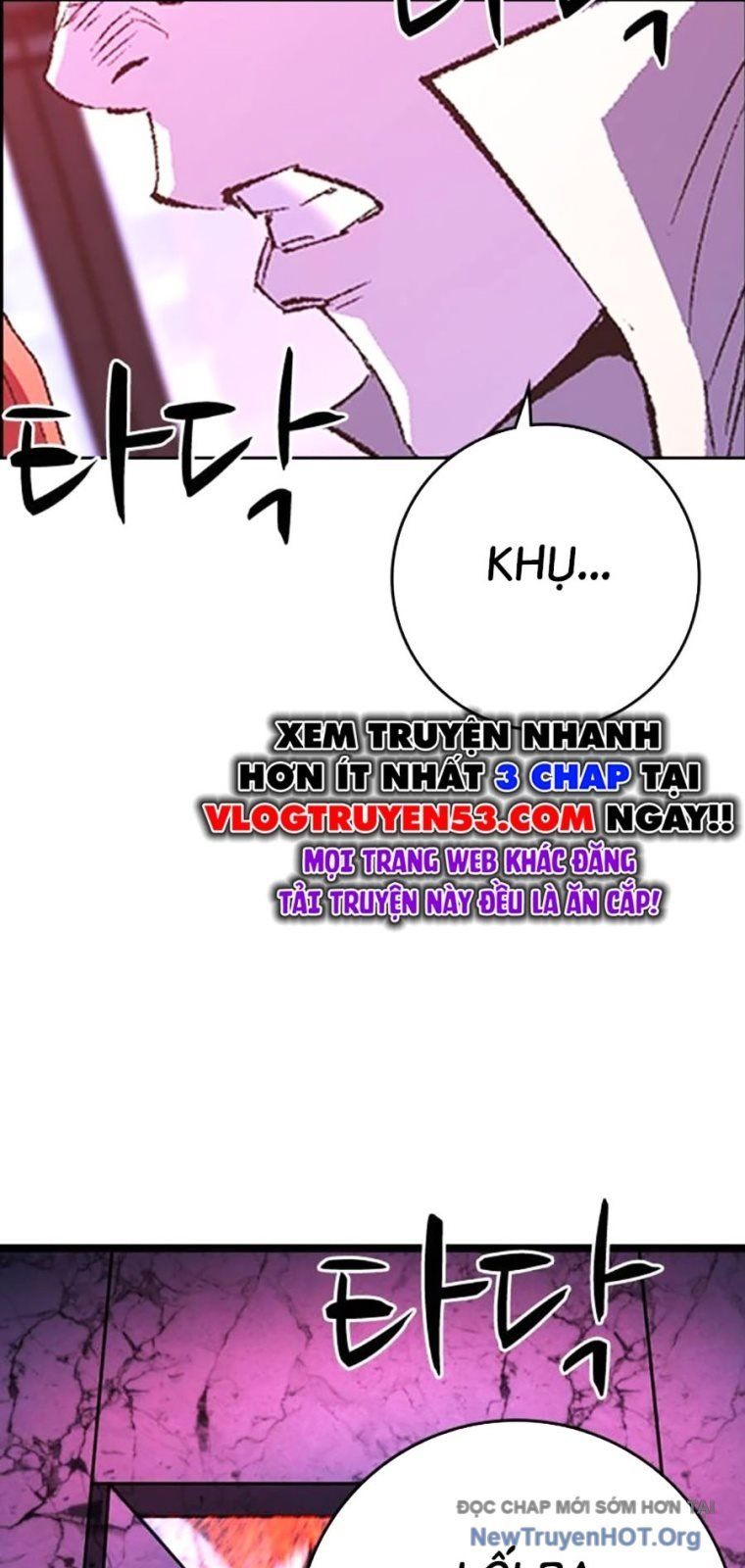 đọc truyện Phòng Gym Hanlim Chương 245 ảnh 140 tại Thiên Thai Truyện