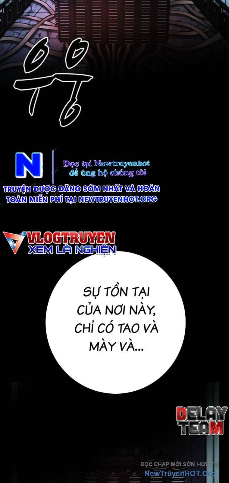 đọc truyện Phòng Gym Hanlim Chương 245 ảnh 16 tại Thiên Thai Truyện