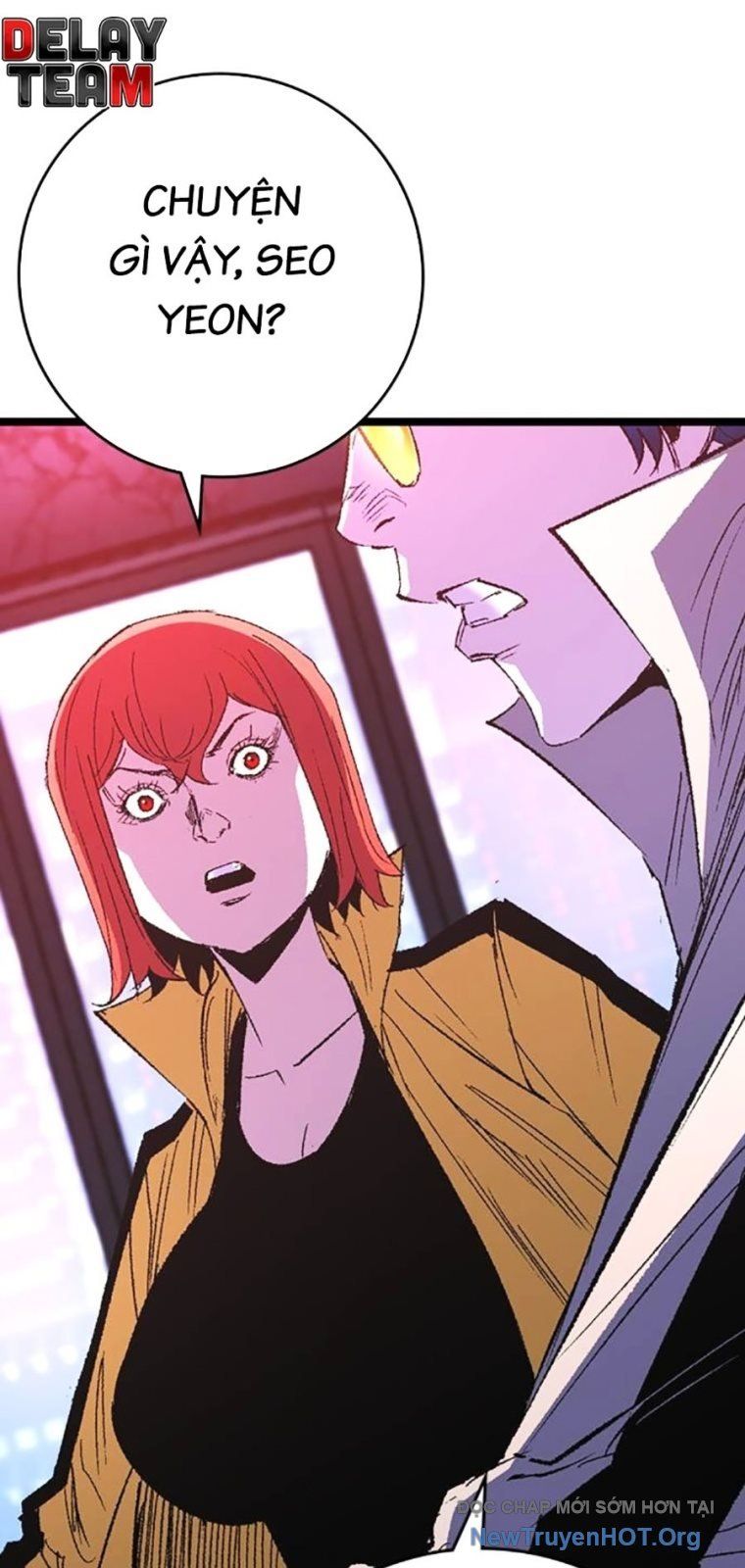 đọc truyện Phòng Gym Hanlim Chương 245 ảnh 142 tại Thiên Thai Truyện