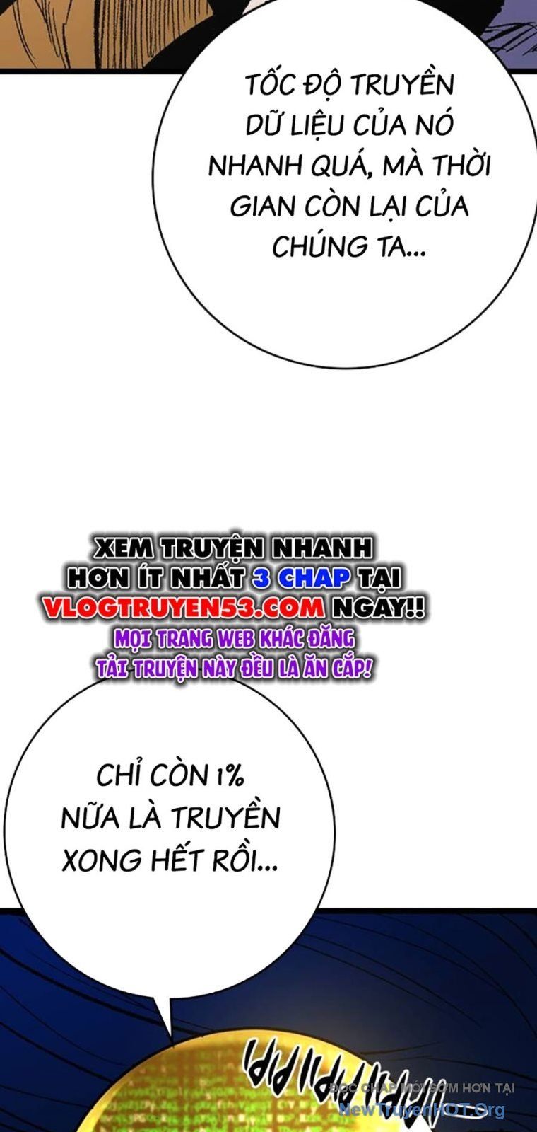 đọc truyện Phòng Gym Hanlim Chương 245 ảnh 143 tại Thiên Thai Truyện