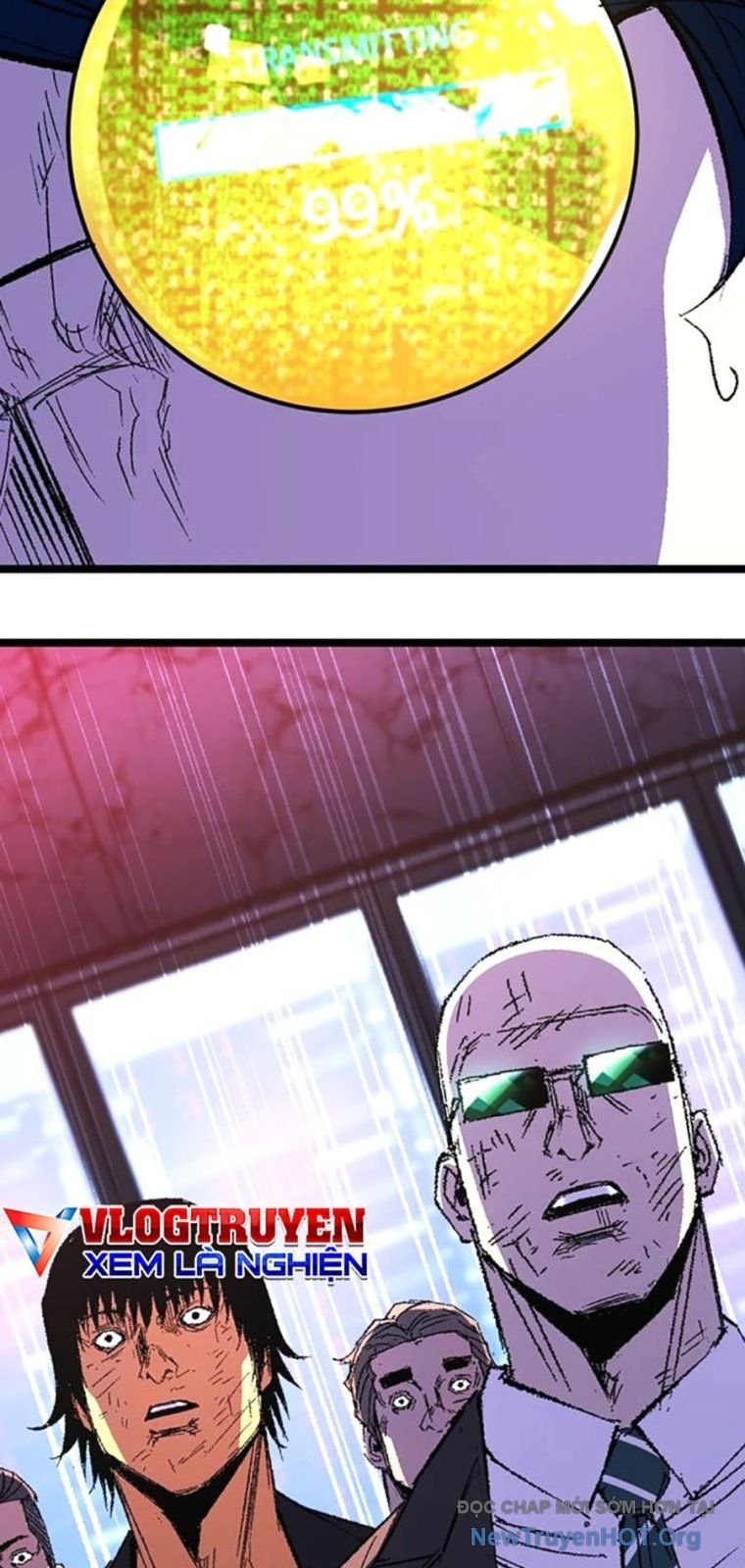 đọc truyện Phòng Gym Hanlim Chương 245 ảnh 144 tại Thiên Thai Truyện