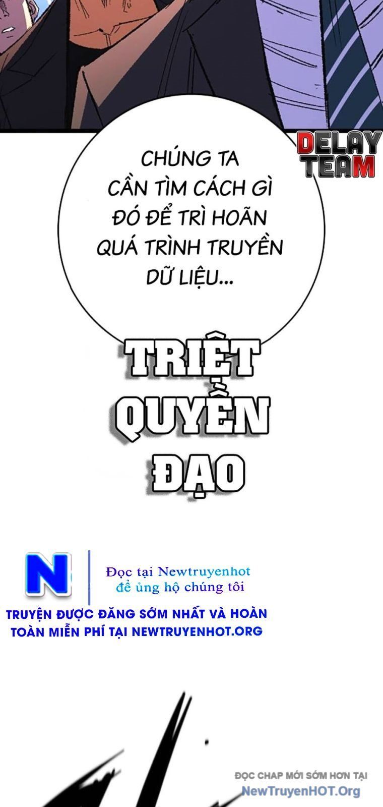 đọc truyện Phòng Gym Hanlim Chương 245 ảnh 145 tại Thiên Thai Truyện