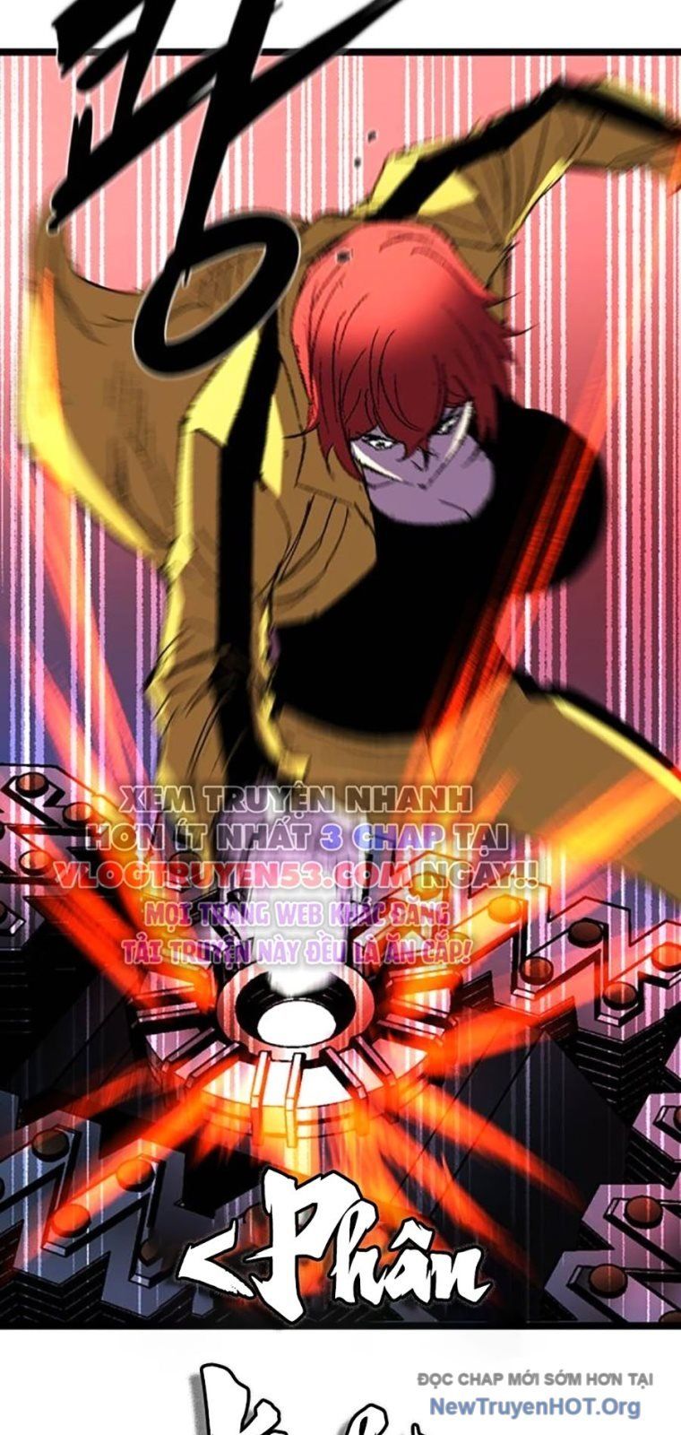 đọc truyện Phòng Gym Hanlim Chương 245 ảnh 146 tại Thiên Thai Truyện