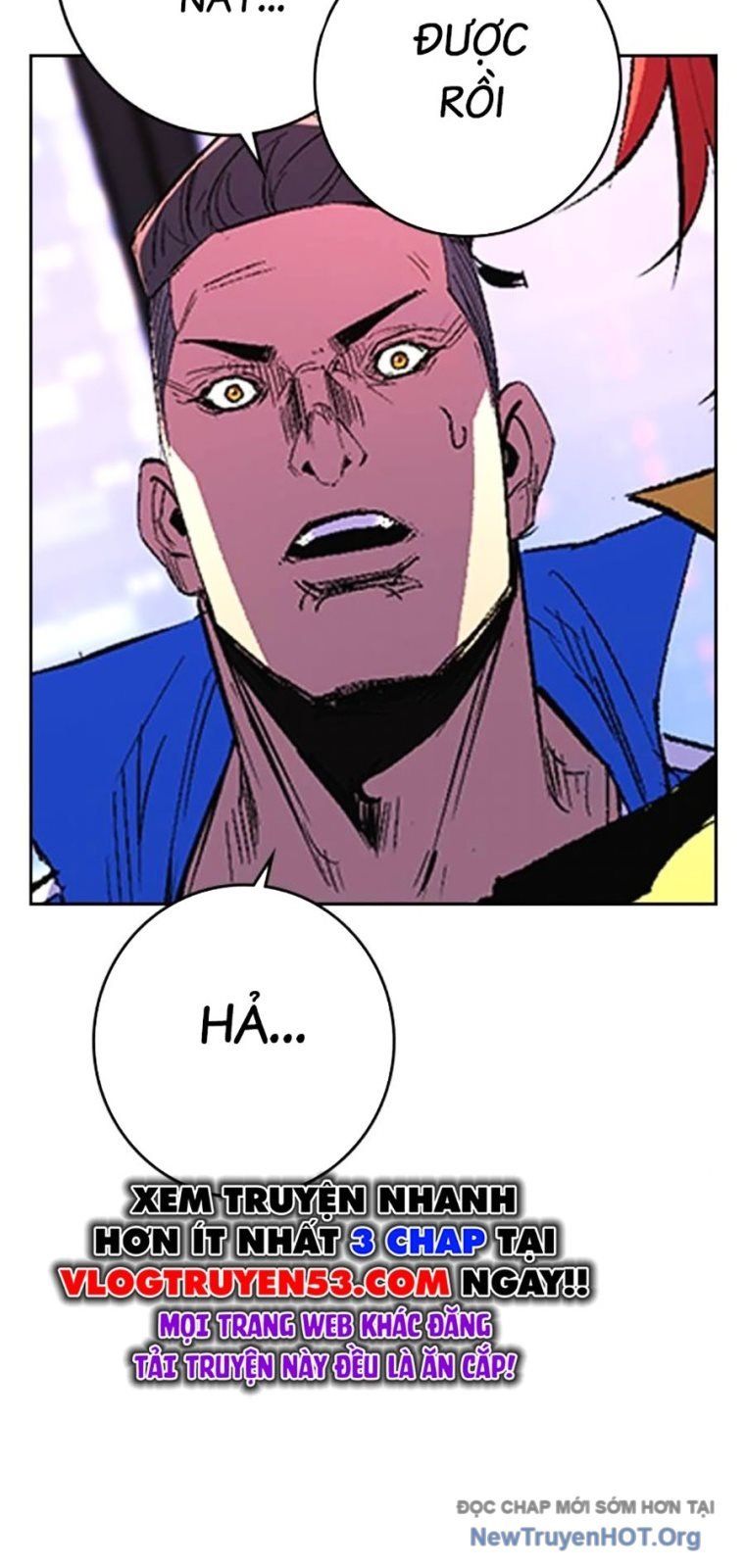 đọc truyện Phòng Gym Hanlim Chương 245 ảnh 149 tại Thiên Thai Truyện