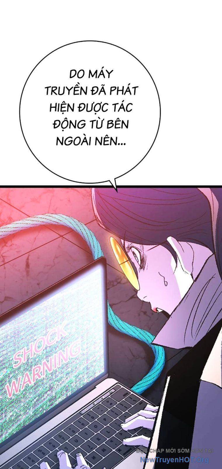 đọc truyện Phòng Gym Hanlim Chương 245 ảnh 150 tại Thiên Thai Truyện