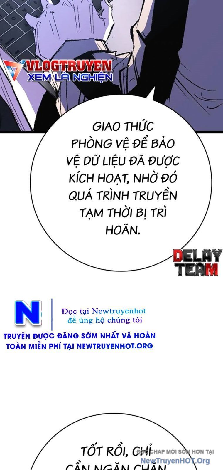 đọc truyện Phòng Gym Hanlim Chương 245 ảnh 151 tại Thiên Thai Truyện