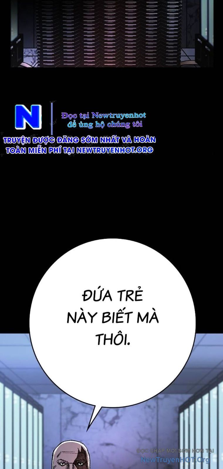 đọc truyện Phòng Gym Hanlim Chương 245 ảnh 17 tại Thiên Thai Truyện