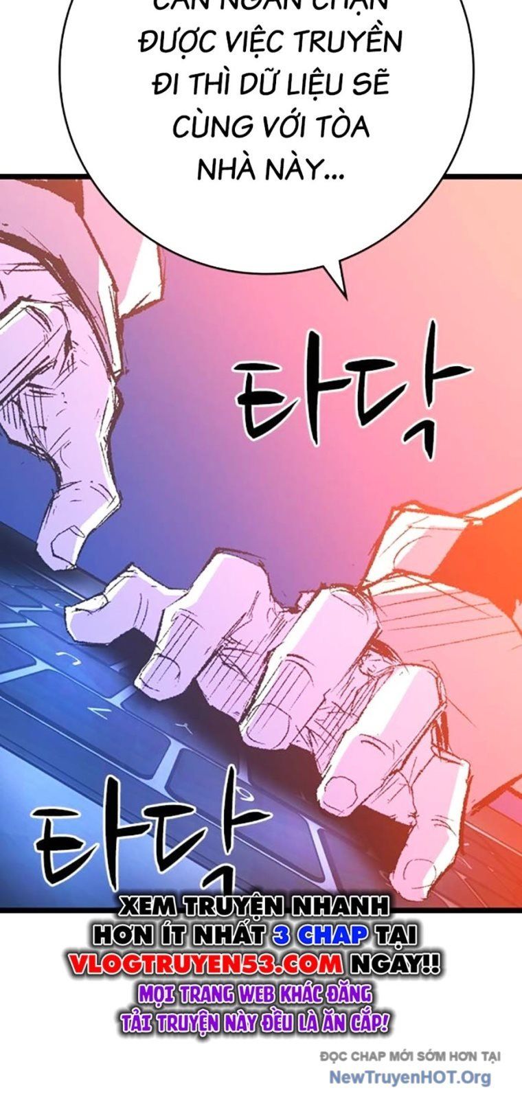 đọc truyện Phòng Gym Hanlim Chương 245 ảnh 152 tại Thiên Thai Truyện